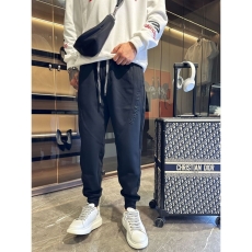 Louis Vuitton Long Pants